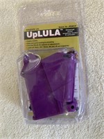 Universal pistol magazine loader and unloader