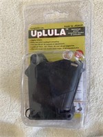 Universal pistol magazine loader and unloader