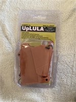 Universal pistol magazine loader and unloader