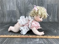 Gold Silver Jewelry Hummels Dolls and Lots More