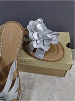 Sonoma Sandals Size 7