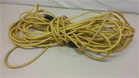 Noma Extension Cord Approx 100'