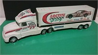 Loctite Truck & Trailer By Nylint