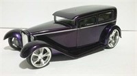 Diecast 1931 Ford Scale 1:24 Jada Toys