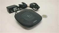 Belkin Bluetooth Music Audio Receiver Model