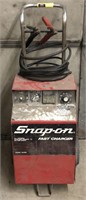 Snap-on Fast Charger Model YA167B
