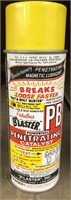 Box of PB “Blaster” Penetrating Magnetic