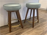 BARSTOOLS