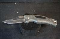 Schrade USA Pocket Knife