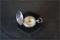 Compass made in Japan