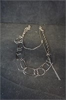 Paparazzi Chain Necklace