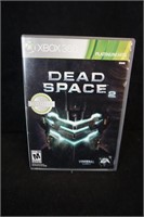 XBox 360 Dead Space 2   17+