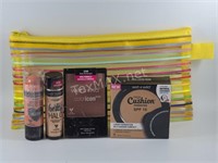 Beauty Bag