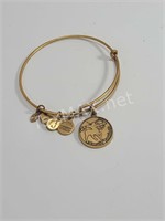 Alex & Ani Sagittarius Bracelet