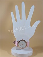 New Womens Fashion Watch