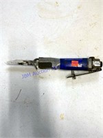 Blue Point , Snap-On Air Pneumatic Saw