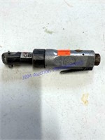 Mac AR2865 1/4" Air Ratchet (Needs oil/work)