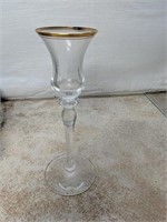 Tall/Stemmed Dessert Wine Glass