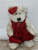 Boyd's Collection 7.5" Bear with Original Tags