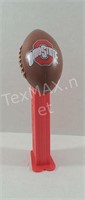 Ohio State Pez Dispensers