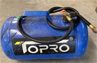 Topro Air Compressor