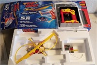 Air Hogs Remote Control Helicopter