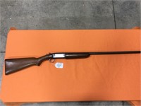 Winchester model 37, 410 gauge