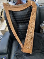 Harp