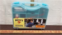 Hoppe’s 9 Gun Cleaning Essential Kit New in Box