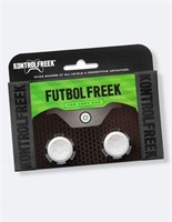 KontrolFreek Futbol Freek - Xbox One - GRIPS ONLY