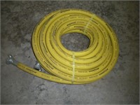 New 3/4 Inch Good Year Air Line 300 PSI
