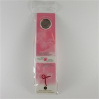 2006 PINK RIBBON SPECIAL BOOKMARK & COIN