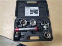 Radiator Cap Test Kit