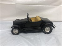 Nylint Vintage toy car