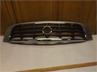 BUICK? Front Grill Clip