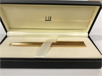 Vintage Alfred Dunhill Writing Pen~ Like New