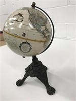 Replogle 9" Globe World Classic