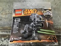 Lego Star Wars 30274 polybag - sealed