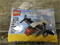 Lego Creator 30189 polybag - sealed