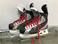 Hockey Skates - size 3