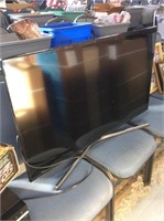 Samsung 40 inch TV