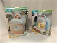 OGGI Cookie Jars in Box (2)