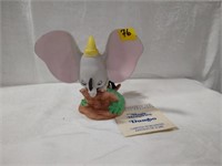 Disney Magic Memories "Dumbo"