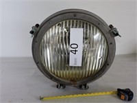 Westinghouse Industrial Warehouse Light