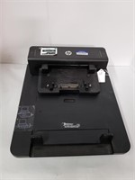 HP DOCKING STATION