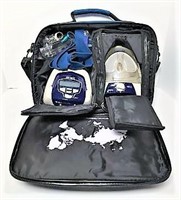 Res Med CPAP Machine in Nylon Case