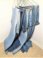 Men's Cinch Jeans