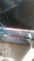 Carquest Top Fuel dragster diecast new in box