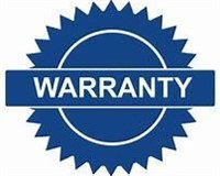 30-day powertrain warranty included on most cars
