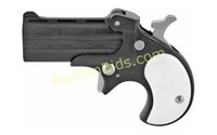 COBRA CLASSIC DER 22LR BLK/PEARL